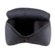 thumbnail image 1 of OP/Tech USA Soft Pouch Digital D-SLR (negro), Modelo: 7401094, 1 of 2