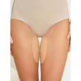 thumbnail image 1 of Plus Size Thigh Inner Anti-Chafing Pads, 1 of 4