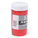 thumbnail image 1 of Colores básicos: herramienta de bricolaje artesanal de pintura de aerógrafo de 350 ml para modelo y hobby Zulema Pinturas acrílicas, 1 of 6