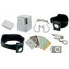 i.Sound 14-in-1 Accessory Kit for iPod Shuffle
