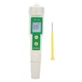 thumbnail image 1 of Moniteur Portable PH, Testeur de Type Stylo PH, Piscine pour l'Aquaculture, 1 of 8