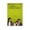 Unframe-style, variant on The Perks of Being A Wallflower Classic Movie Posters & Prints(5) Wall Art Poster Gifts Bedroom Prints Home Decor Hanging Picture Canvas Painting Posters 12x18inch(30x45cm)