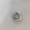 thumbnail image 4 of Yassdwbn 1× New Power Steering Pulley Nut For Honda Accord Civic CR-V Acura 90305-PAA-A01, 4 of 5