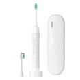 thumbnail image 1 of Cepillo de dientes eléctrico Xiaomi Bomidi TX5 Resistente al agua 5 Niveles de ajuste, 1 of 5