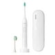 thumbnail image 1 of Cepillo de dientes eléctrico Xiaomi Bomidi TX5 Resistente al agua 5 Niveles de ajuste, 1 of 5