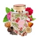 thumbnail image 2 of Perfume Al Haramain Miracle Dubai Extrait De Parfum 100 ml, 2 of 7