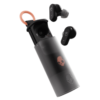 Jaybird Vista 2 SE True Wireless Sport Headphones - Walmart.com