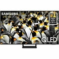 thumbnail image 6 of Samsung 85" Class 4K UHDTV (2160p) HDR Smart LED-LCD TV (QN85Q70DAF), 6 of 13