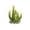 D, variant on 2026 Simulated Wild Plant Model - Realistic Wild Plant Design Decorative Ornament For Sand Table Scenery And Miniature Landscape Models,C