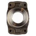 thumbnail image 2 of Spicer 3-4-6211-1 End Yoke, 2 of 4