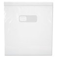 thumbnail image 1 of Boardwalk 1GALFZRBAG Reclosable Freezer Storage Bag - 1 Gallon, 1 of 1