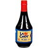 Asian Soy Sauce - La Choy All Purpose SOY SAUCE Asian Cuisine 15oz (2 pack)