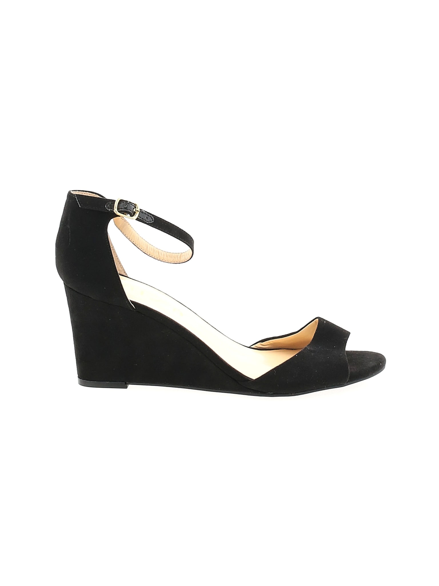 wedges unisa