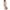 Pink, variant on MELDVDIB Women Sleeveless Casual Pure Color Summer Swing Long Dresses Daily Party Beach Round Neck Summer Sundress Holiday, Gift on Clearance
