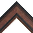 thumbnail image 2 of Rayne Country Pine Wall Mirror, 2 of 2