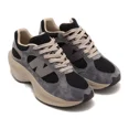 thumbnail image 1 of Rare Size 15 New Balance WRPD Runner Magnet Black UWRPDCST Men's 9060 1906 990, 1 of 5