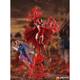 thumbnail image 4 of Iron Studios Scarlet Witch X-Men Art Scale 1/10 Figura, 4 of 8