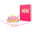 View all media