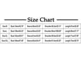 thumbnail image 2 of LOVZFMLL Jackets for Men Man Solid Color Loose Large Size Fashion Fallow Cardigan Coat, 2 of 3