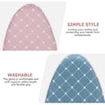thumbnail image 3 of GOOHOCHY 2 guantes resistentes al calor para planchar prendas con vapor., 3 of 7