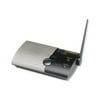 NLS1 Intercom System
