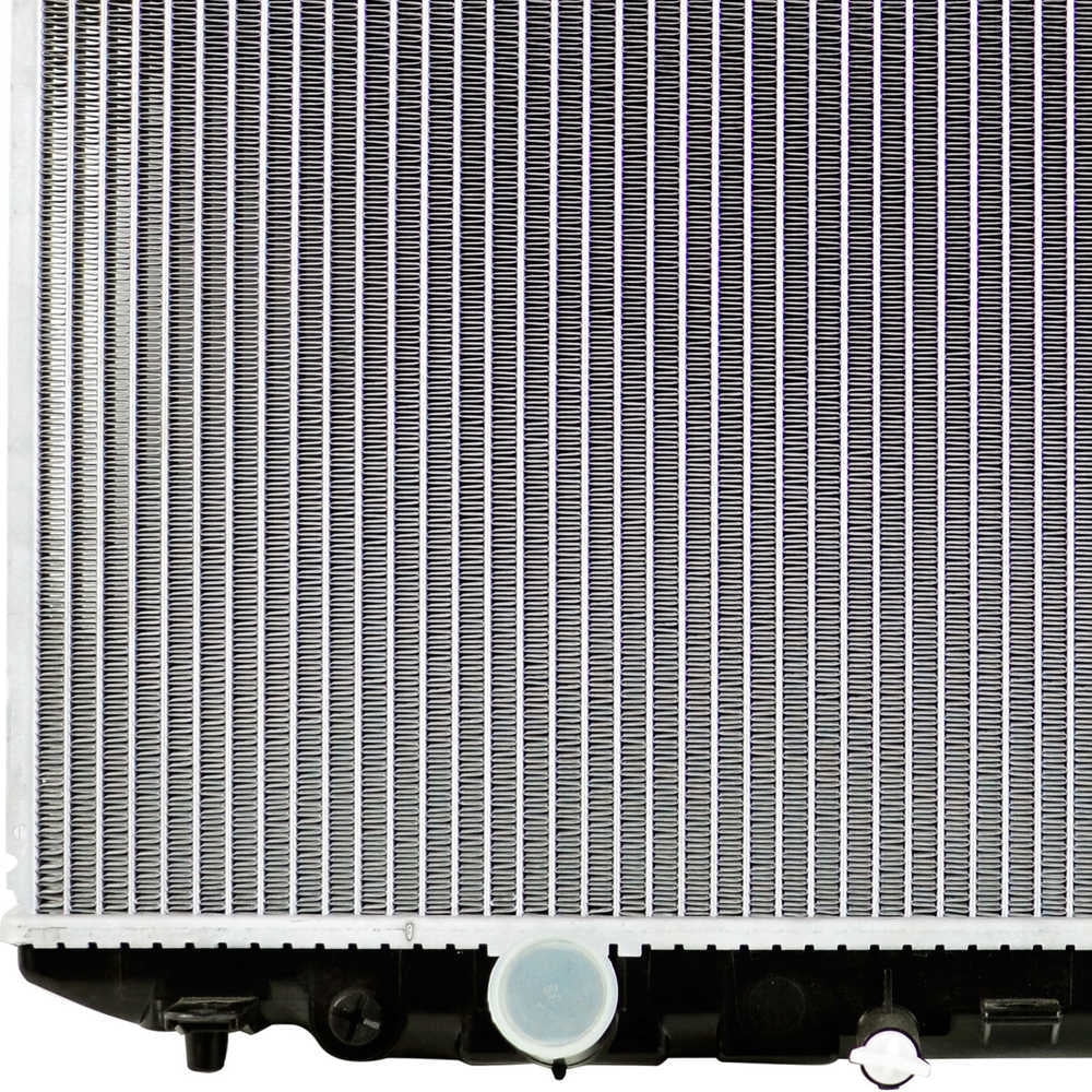 OSC 13330 Radiator