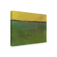 thumbnail image 2 of Trademark Fine Art 'Five- Thirty' Canvas Art by Paul Bailey, 2 of 4
