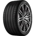 thumbnail image 1 of Llanta 275/30R20 BRIDGESTONE POTENZA SPORT 97Y, 1 of 1
