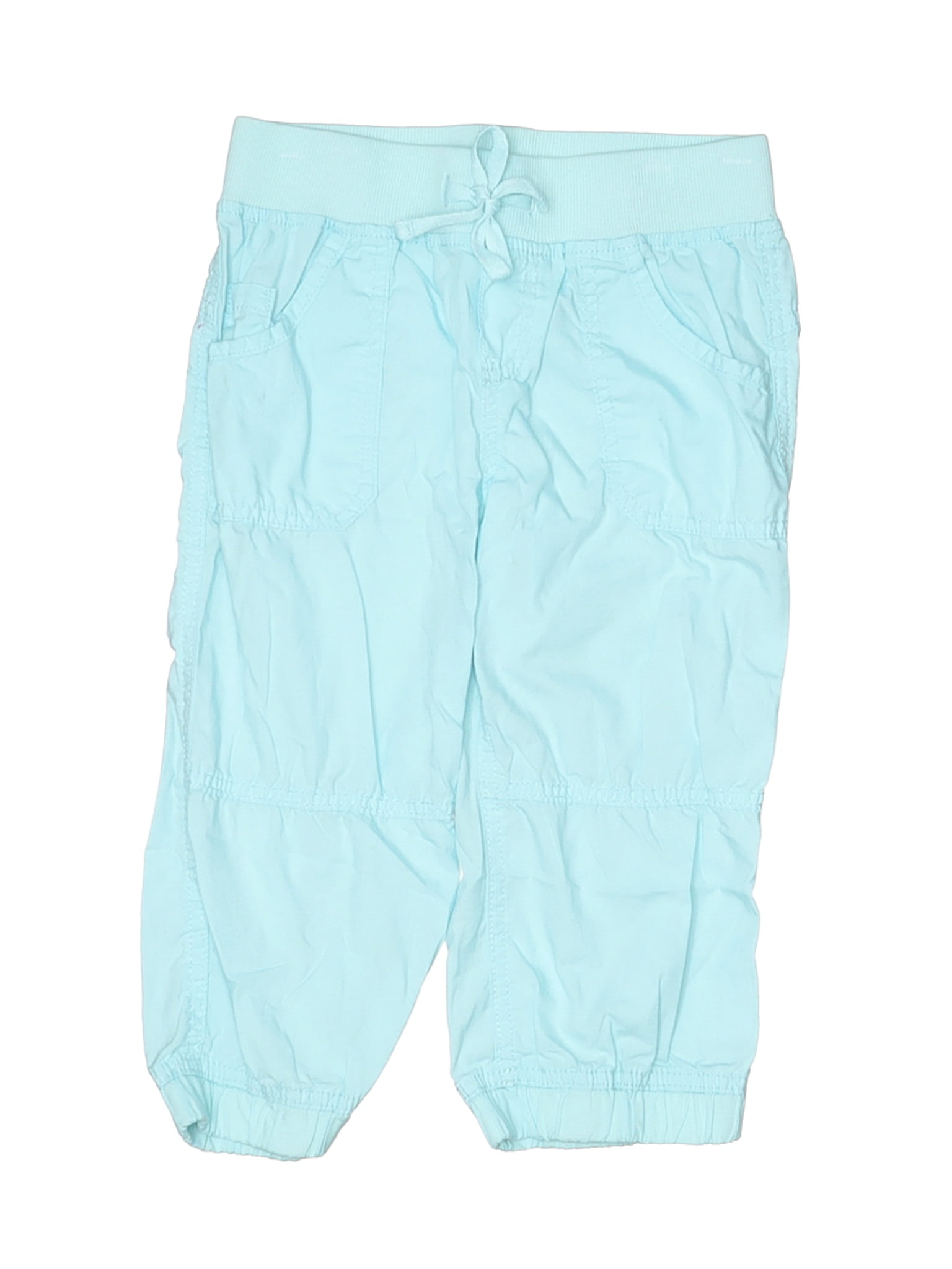 arizona jean company website