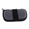 thumbnail image 4 of Funda De Gafas De Seguridad Con Cremallera Blancos Funda De Gafas De Seguridad Para 1/6 Muñeca CUTICAT Accesorio de la muñeca de BJD, 4 of 8