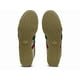 thumbnail image 5 of Onitsuka Tiger MEXICO 66 1183C102 201 Birch Green, 5 of 6