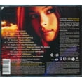 thumbnail image 2 of Smallville: Music from the Talon, 2 of 2