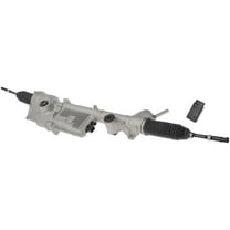 Dorman 601-900 Electronic Power Steering Rack - New For 11-14 Ford F-150
