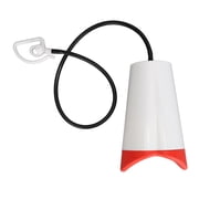 Singing Practice Dampener: Soundproof, Waterproof, Relieves Stress, Ideal For Vocal Training