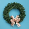 thumbnail image 4 of We R Memory Keepers Bow Maker, 4 of 14