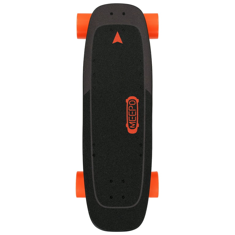 Meepo Mini 2 ER e-Skateboard Review
