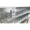 thumbnail image 3 of 330 Box Cigarette Display Case Push Tray Commercial Retail Showcase 26.7''Wx10.5''Dx18''H, 3 of 6