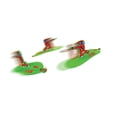 thumbnail image 3 of Sky Squad, 3 of 9
