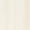 Off-White, variant on ThePirateDressing Women’s Renaissance Medieval Peasant Smocked Maxi Dress, 100% Rayon