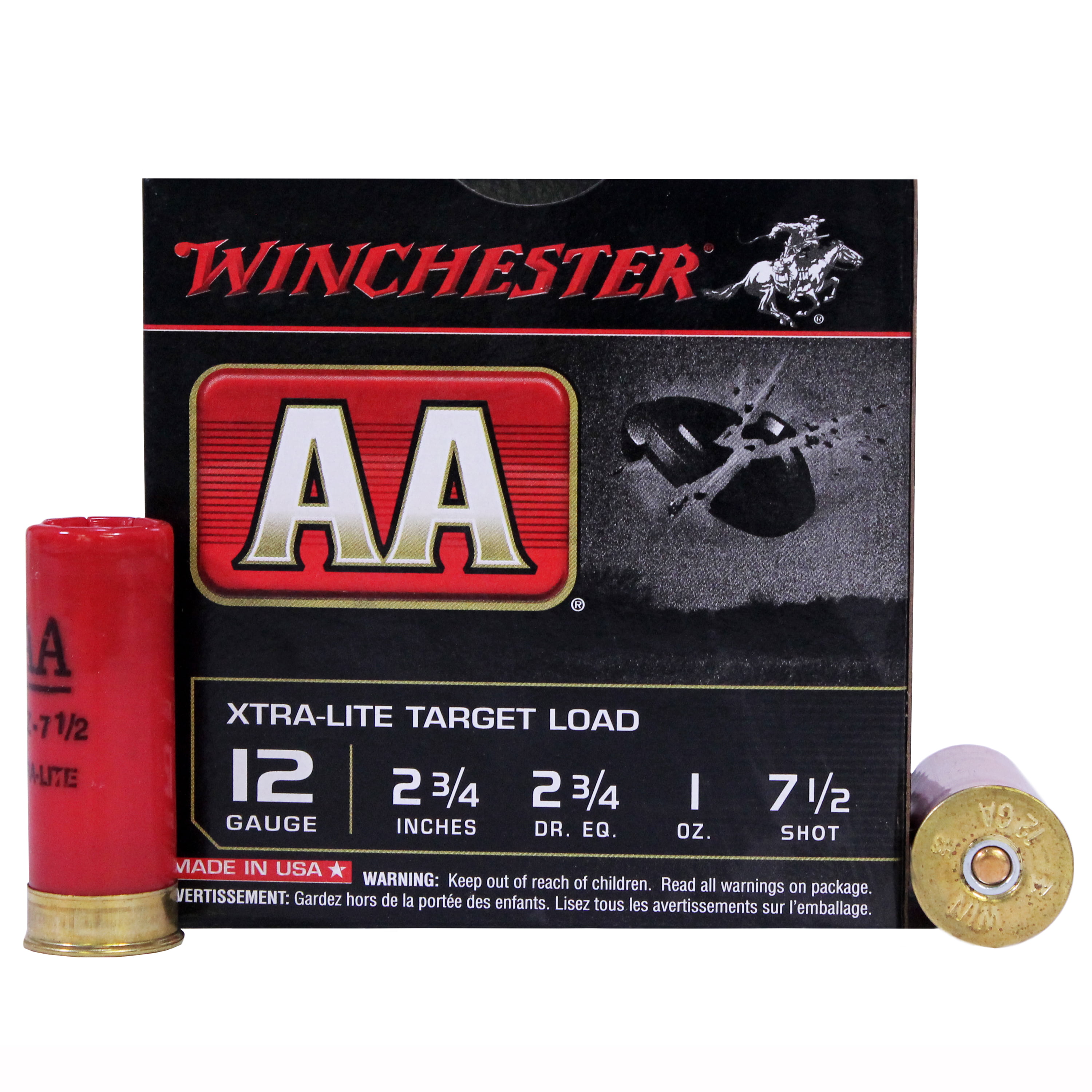 Target load. Winchester 12 Ammo. Винчестер филет супер Лайт. Ammo Winchester 12 1920s.