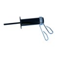 thumbnail image 1 of Greeniant Gym Weight Stack Add Extender Add Weight Machine Gym Equipment for Gym  Uniforme atlético 10 mm, 1 of 1
