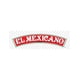 thumbnail image 3 of Pack de 24 Agua El Mexicano Coco 310 ml El mexicano Coco, 3 of 3