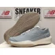 thumbnail image 2 of New Balance Men's Tennis Sneakers - MCH696G5 - Size: 9 D - Grey / Creme - NEW !, 2 of 6
