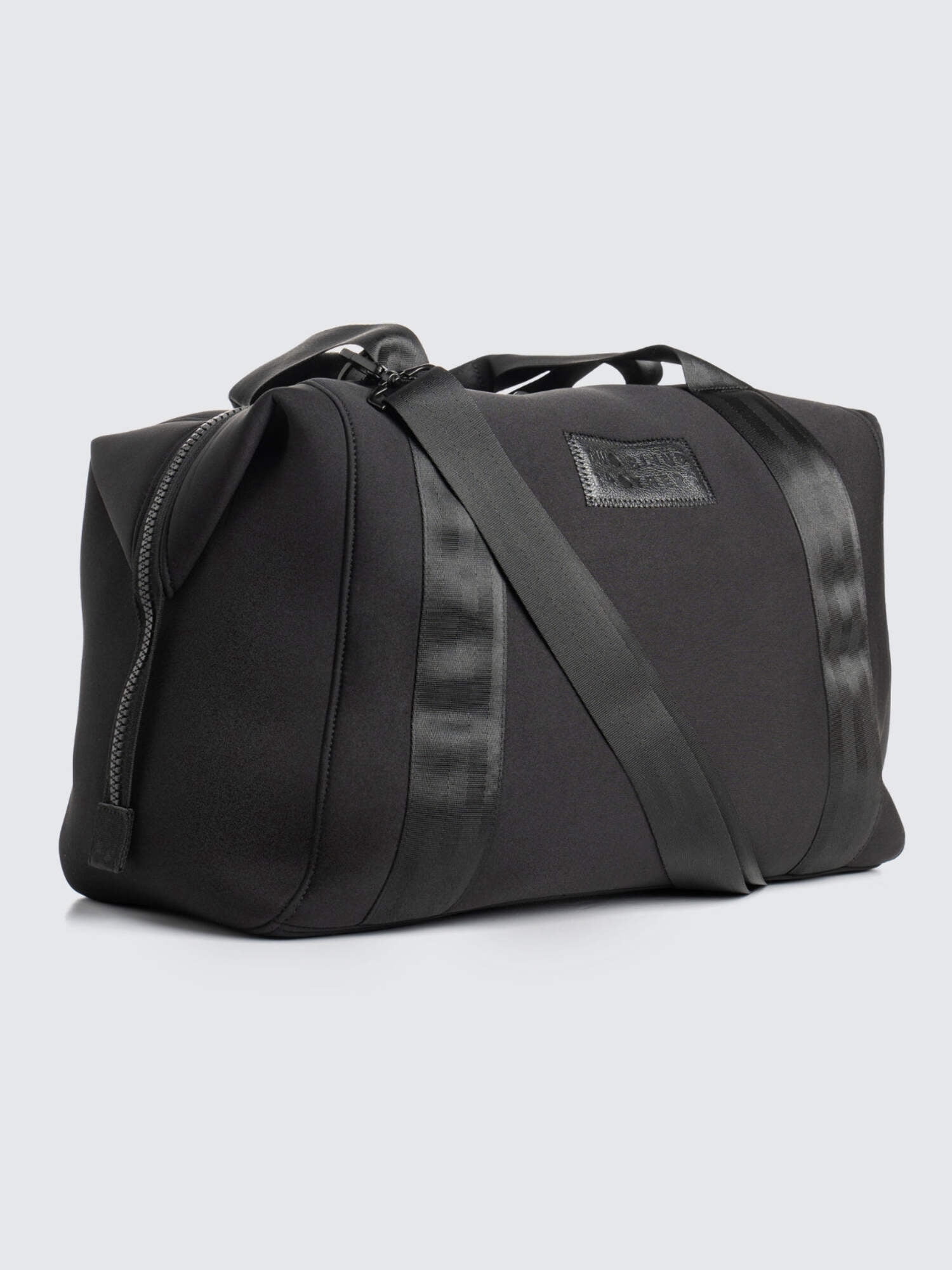 Mercer Neoprene Weekender