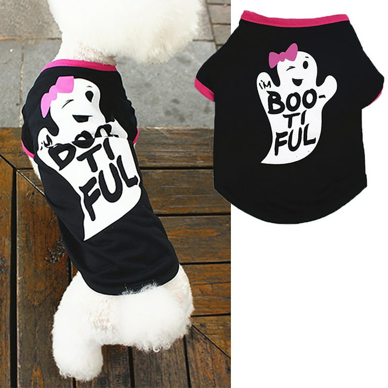Dog Sweatshirts for Large Dogs Boy Blank Dog Shirts in Bulk New Year Outfits for Dogs Clothes for Dogs Girls Medium Girl Dog Shirts for Large Dogs Dog Clothes Winter Girl Boy