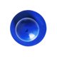 thumbnail image 4 of Tapones de pared Zulema para colador de bomba de piscina azul, 4 of 8