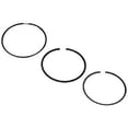 thumbnail image 2 of Mahle Motor Sport 4285Ms 15 Piston Ring Set, 2 of 2