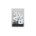 thumbnail image 1 of 7-setCube Jumbo PL WHbk 06039, 1 of 1