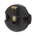 thumbnail image 4 of Standard Ignition Distributor Rotor, 4 of 4