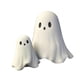 thumbnail image 2 of 2 figuras decorativas Macarena adornos de mesa colección Halloween resina, 2 of 8